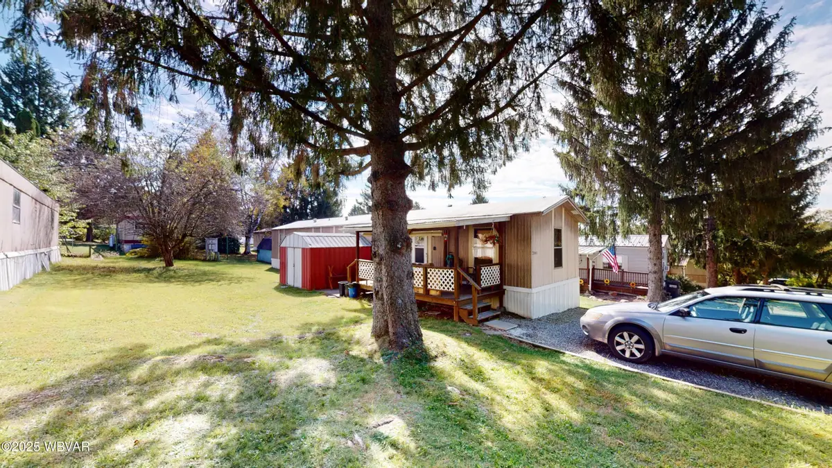 170 Pinecrest Drive #LOT 5, Williamsport, PA 17701 - Image #1