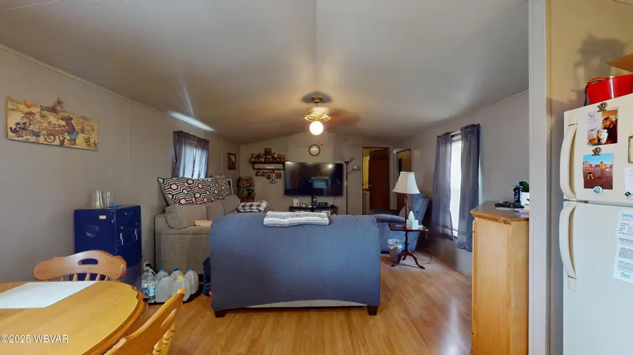 170 Pinecrest Drive #LOT 5, Williamsport, PA 17701 - Image #2