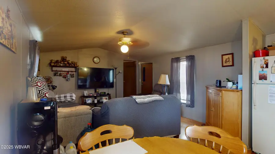 170 Pinecrest Drive #LOT 5, Williamsport, PA 17701 - Image #3