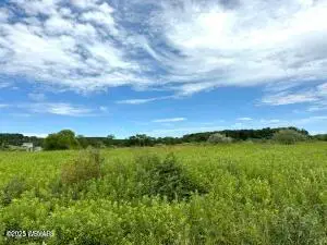 PARCEL 141 Mccoy Road, Muncy, PA 17756 - Image #2