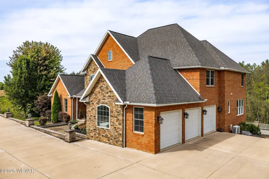 163 Whispering Lane, Montoursville, PA 17754 - #2