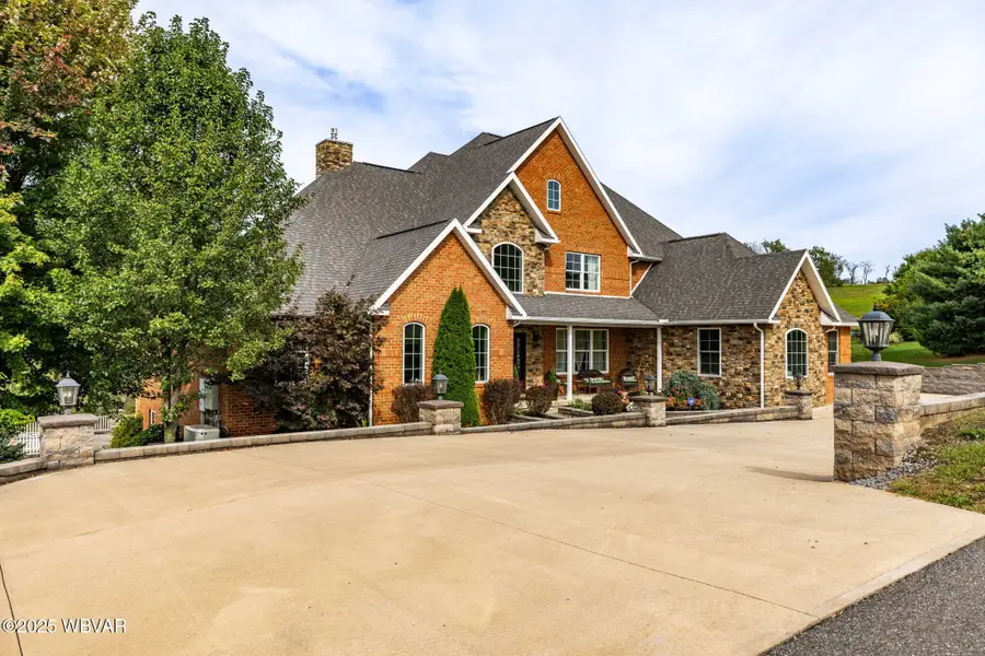 163 Whispering Lane, Montoursville, PA 17754 - #3