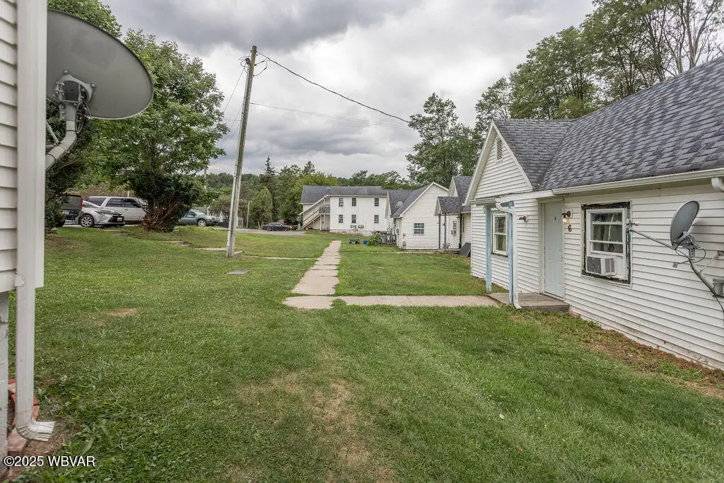 19801 Route 6, Mainesburg, PA 16932 - #1