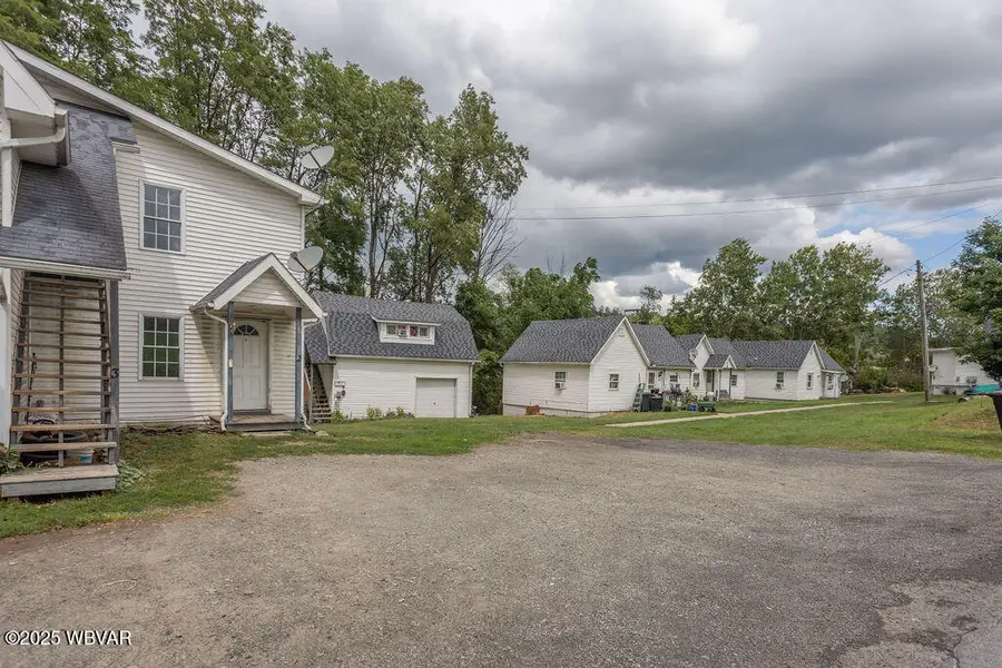 19801 Route 6, Mainesburg, PA 16932 - #2
