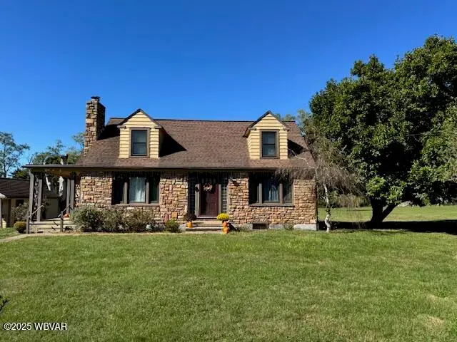 209 Wells Road, Williamsport, PA 17702 - Image #3