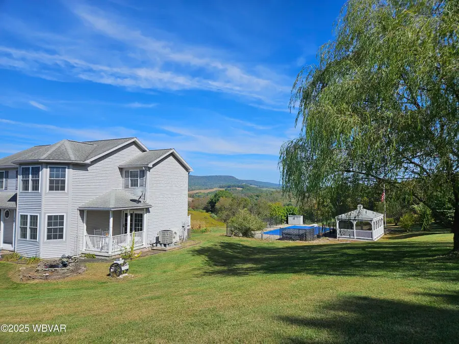 2382 Woodley Hollow Road, Montoursville, PA 17754 - Image #3