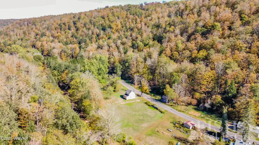 2247 Nordmont Road, Muncy Valley, PA 17758 - Image #2