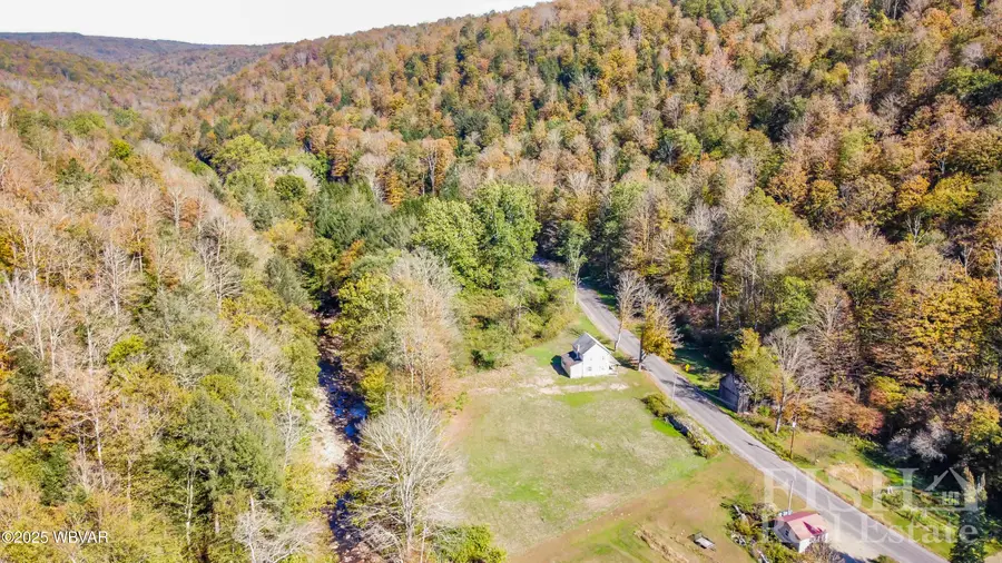2247 Nordmont Road, Muncy Valley, PA 17758 - Image #3