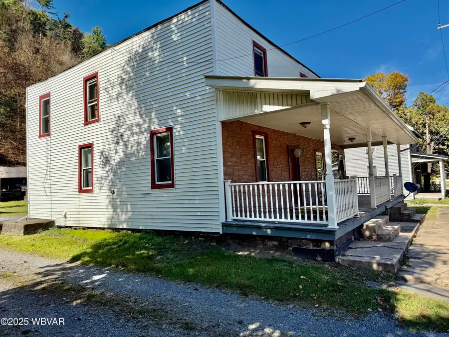 9557 Rt 220 Highway, Hughesville, PA 17737 - Image #2