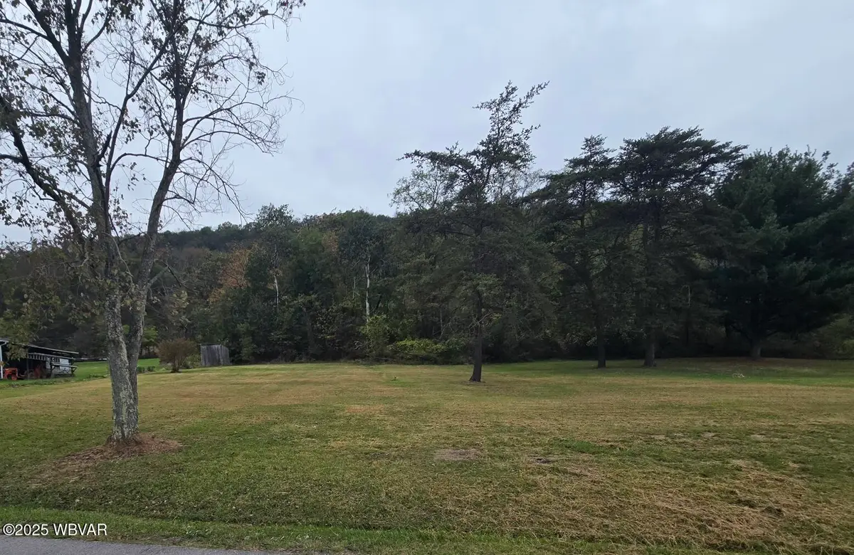 133 Riverview Drive, Lock Haven, PA 17745 - #1