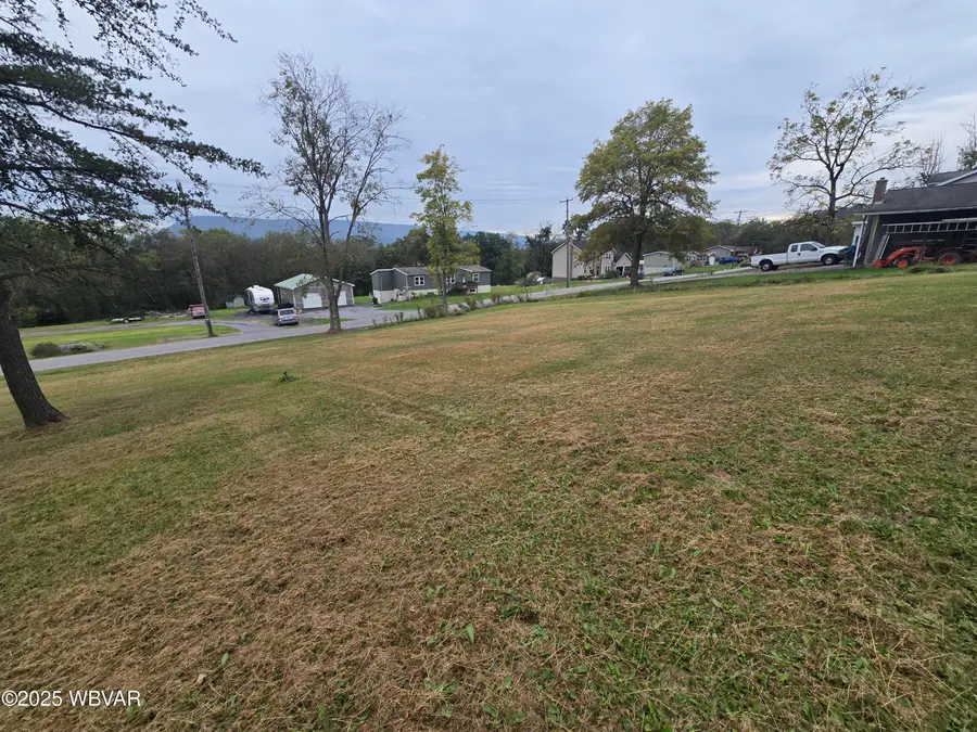 133 Riverview Drive, Lock Haven, PA 17745 - #2