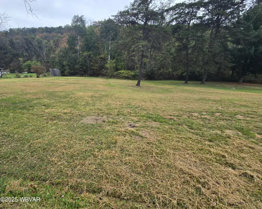 133 Riverview Drive, Lock Haven, PA 17745 - #3