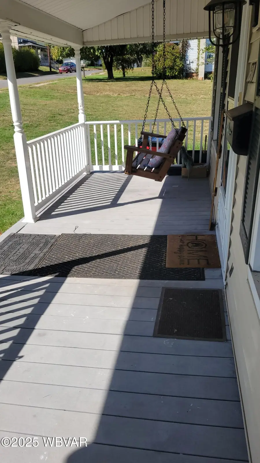 60 Melvina Street, Montgomery, PA 17752 - Image #2