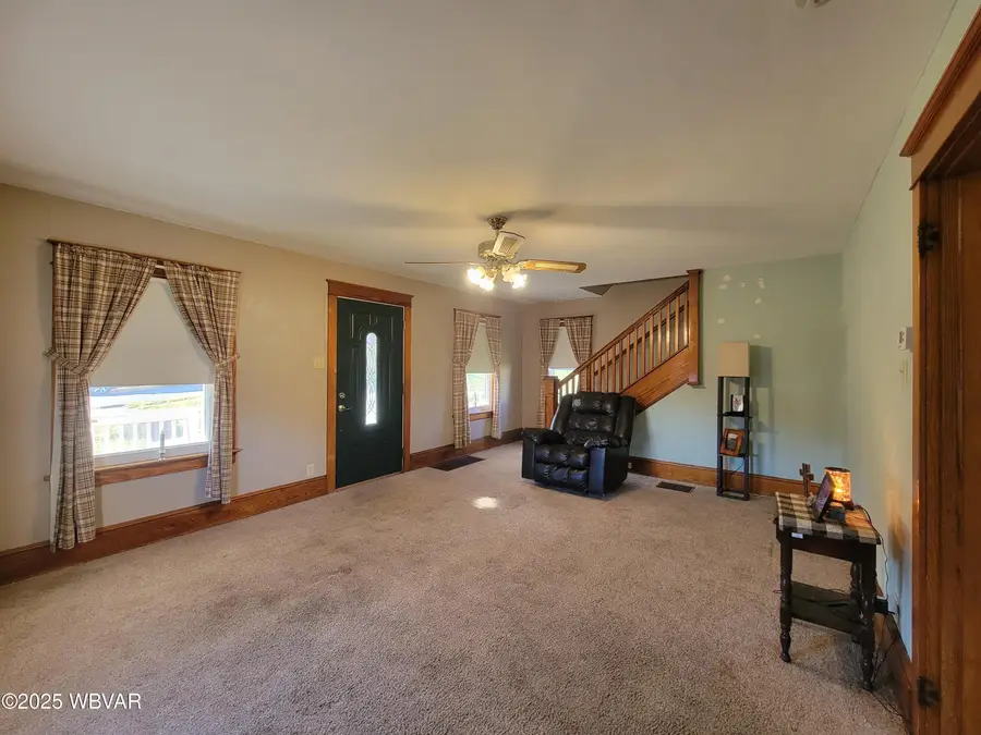 60 Melvina Street, Montgomery, PA 17752 - Image #3