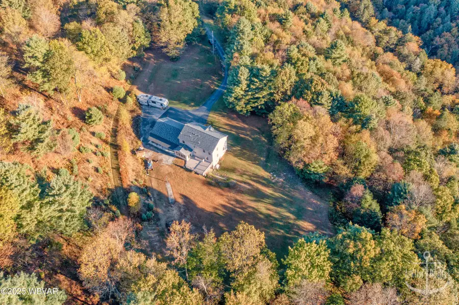 176 Mountain Stone Trail, Lock Haven, PA 17745 - #3