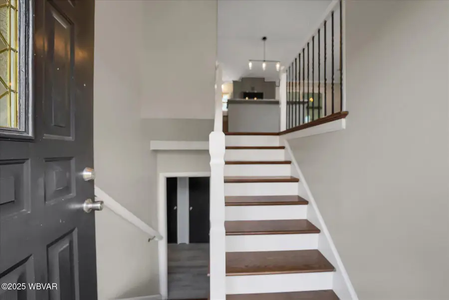 336 Spruce Street, Jersey Shore, PA 17740 - Image #2