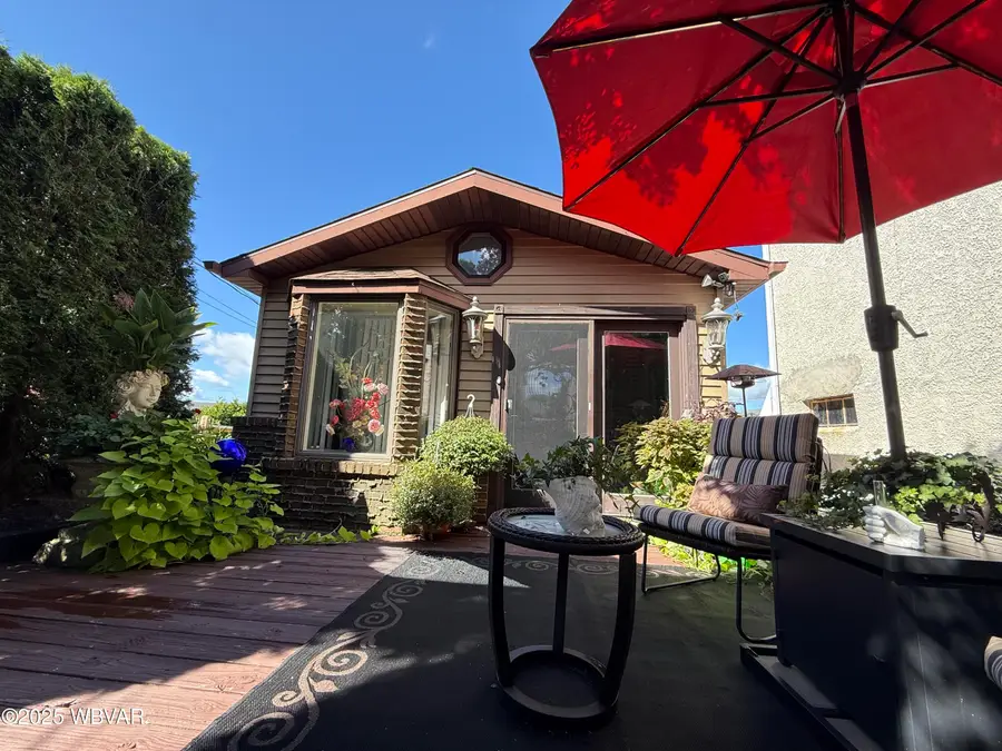 616 Monges Street, Hazleton, PA 18201 - Image #2