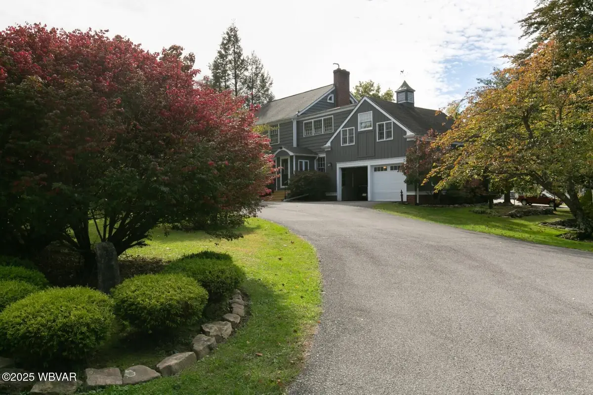 611 S Main Street, Muncy, PA 17756 - Image #1