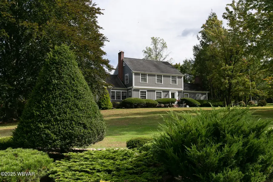 611 S Main Street, Muncy, PA 17756 - Image #3