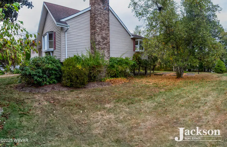 113 W Hills Drive, Williamsport, PA 17701 - Image #3