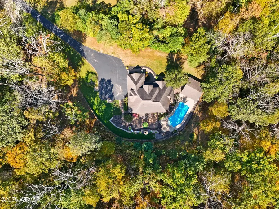 500 Stanton Street, South Williamsport, PA 17702 - Image #2