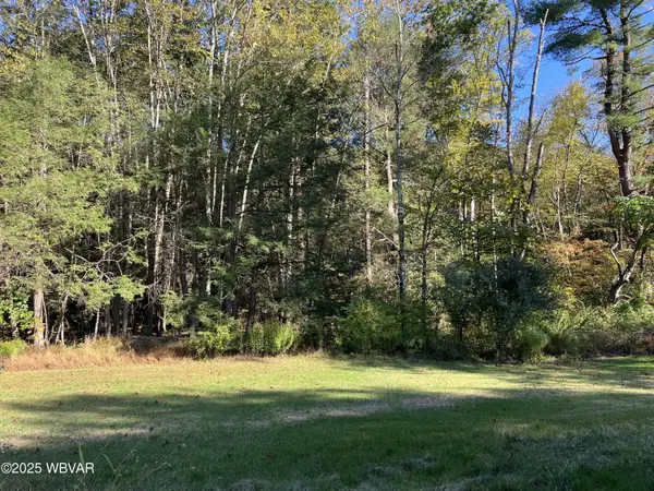 5384 Warrensville Road, Montoursville, PA 17754