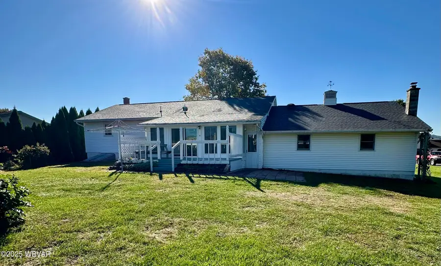 126 Van Horn Boulevard, Muncy, PA 17756 - Image #3