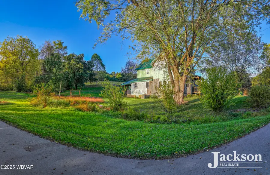 2021 W Side Road, Jersey Shore, PA 17740 - Image #2