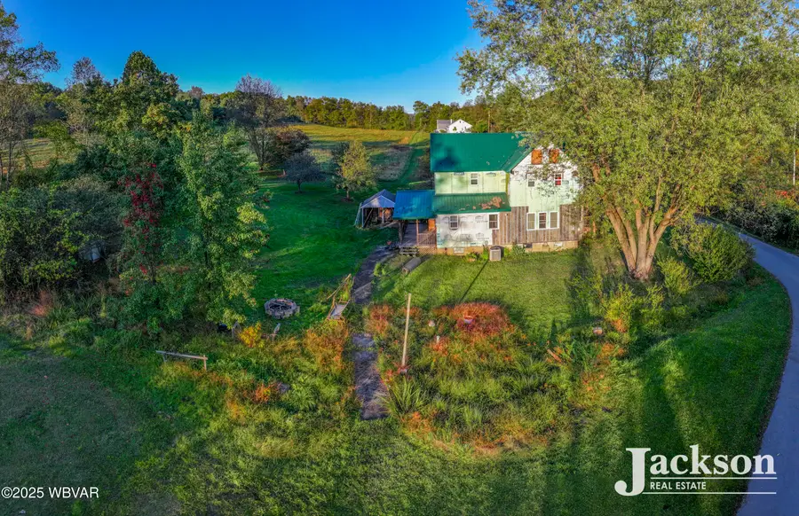 2021 W Side Road, Jersey Shore, PA 17740 - Image #3