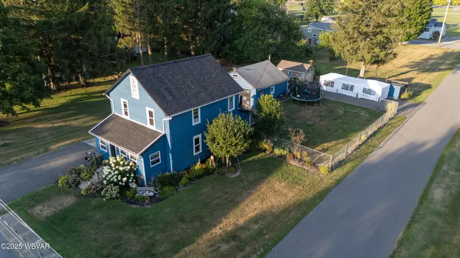 202 Proctor Avenue, Elkland, PA 16920 - Image #2