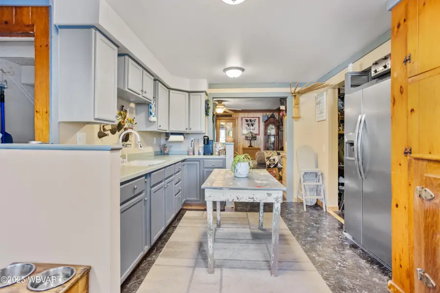 202 Proctor Avenue, Elkland, PA 16920 - Image #3