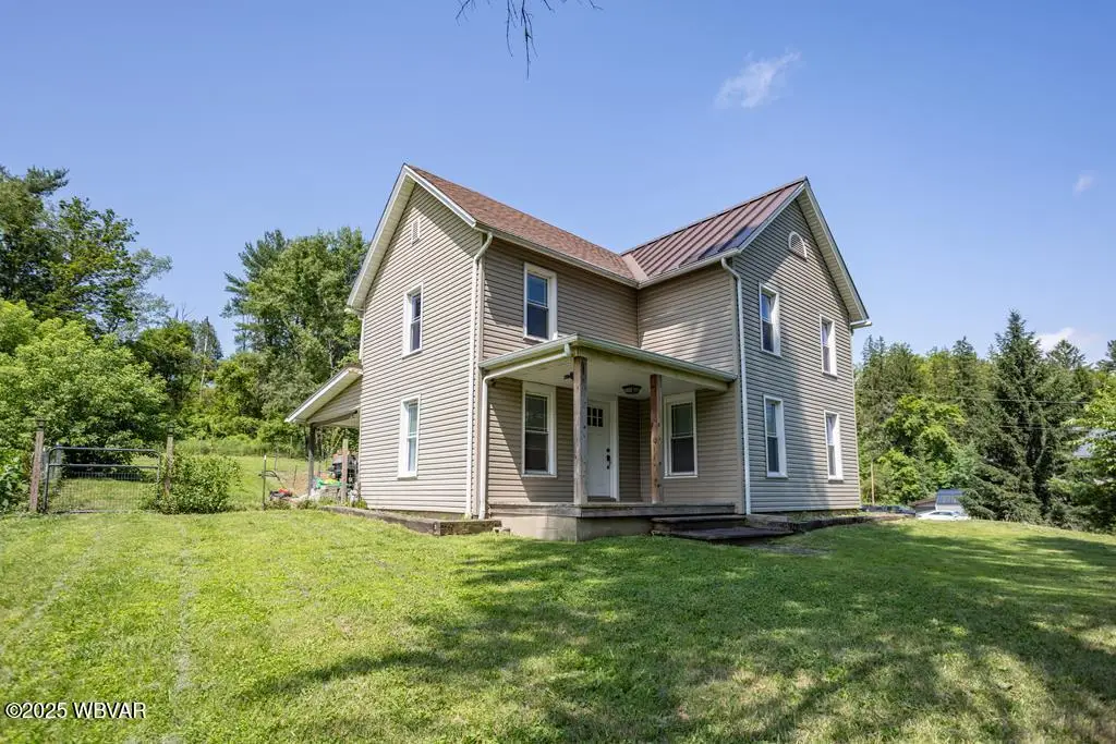 275 Tioga Street, Wellsboro, PA 16901 - Image #1