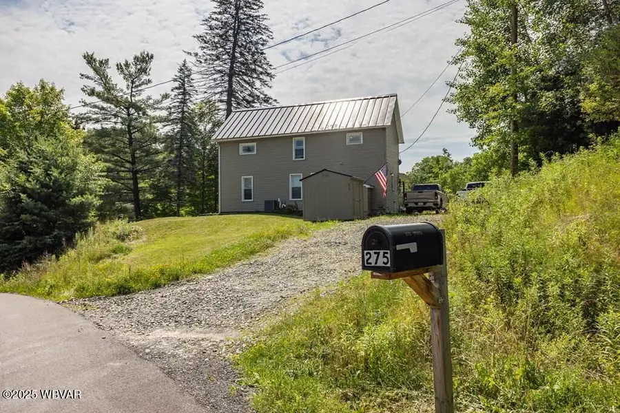 275 Tioga Street, Wellsboro, PA 16901 - Image #3