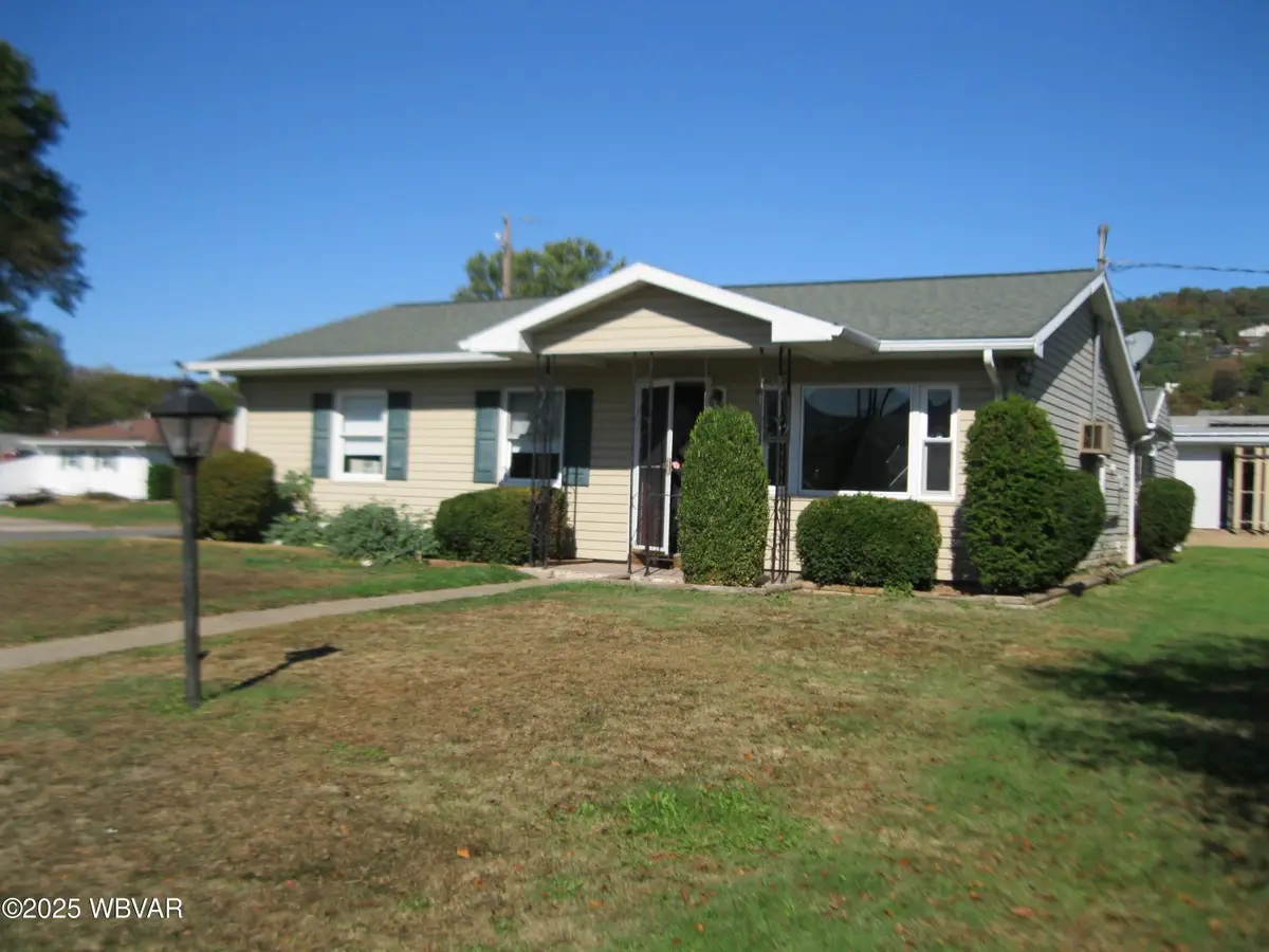 2445 Ritchey Street, Williamsport, PA 17701 - Image #1