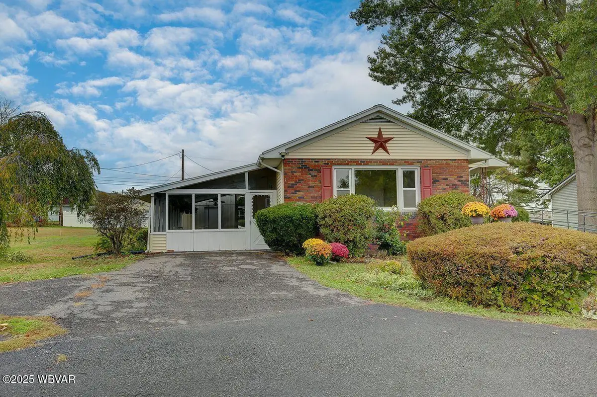 538 Childs Drive, South Williamsport, PA 17702 - Image #1