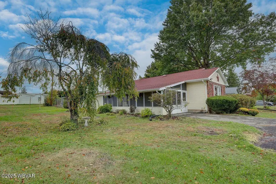 538 Childs Drive, South Williamsport, PA 17702 - Image #2