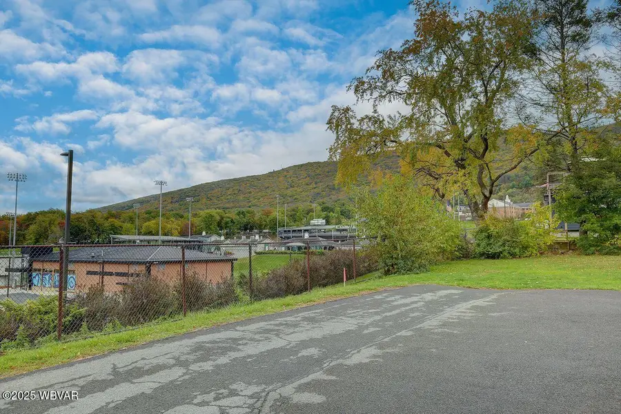 538 Childs Drive, South Williamsport, PA 17702 - Image #3