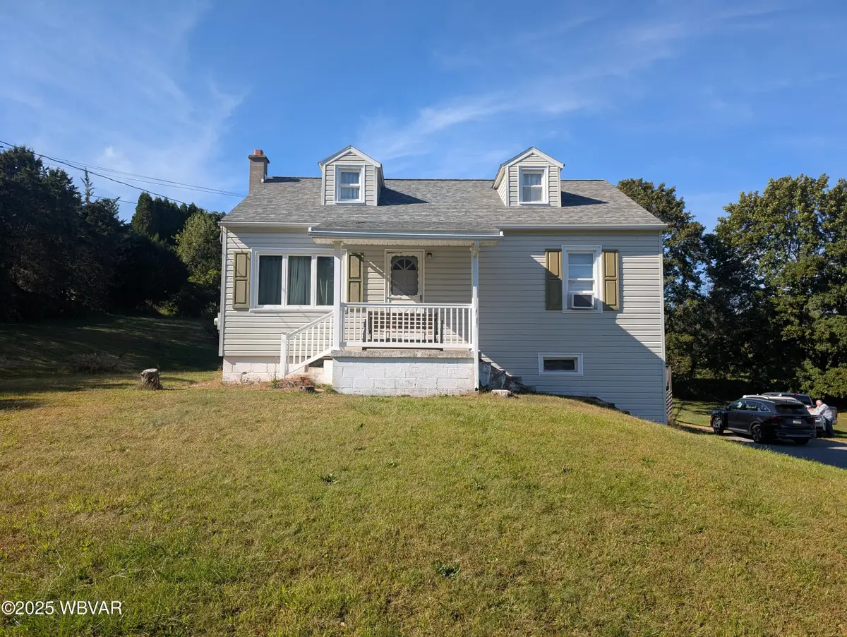 2990 Northway Road Extension, Williamsport, PA 17701 - Image #1