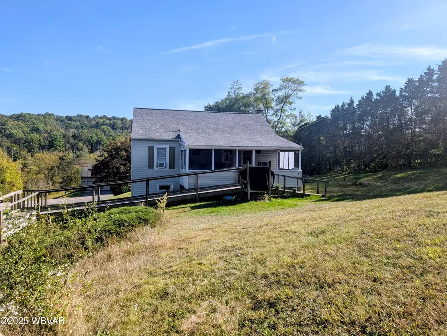 2990 Northway Road Extension, Williamsport, PA 17701 - Image #2