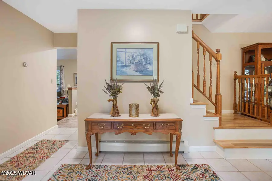 30 Hemlock Drive, Muncy Valley, PA 17758 - Image #2