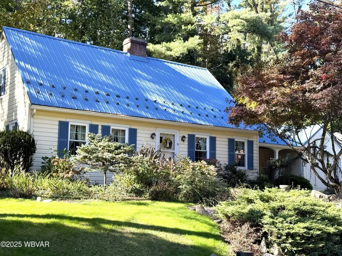 9 Round Hill Road, Williamsport, PA 17701 - Image #1
