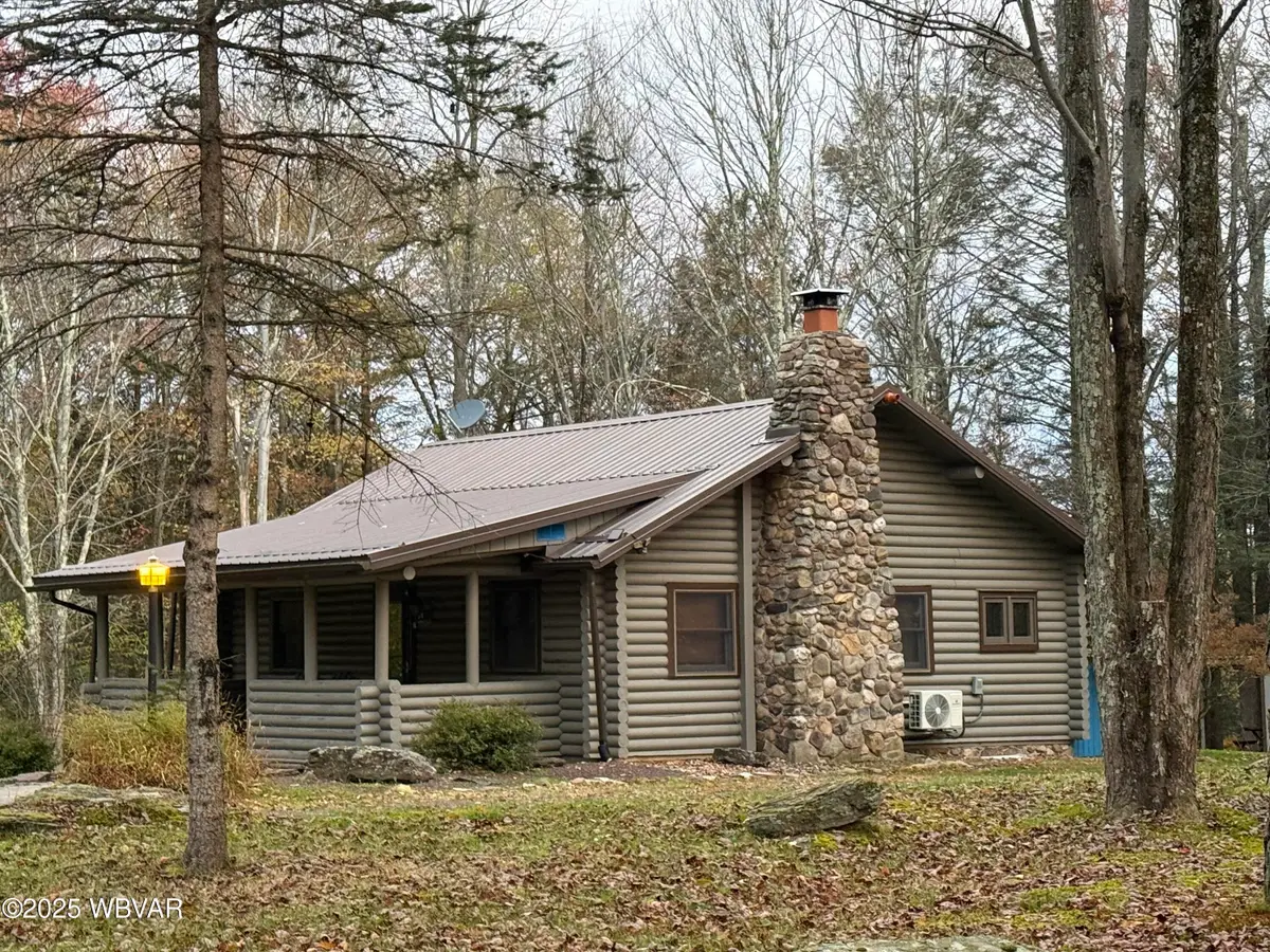 23 Mayapple Lane, Muncy Valley, PA 17758 - Image #1