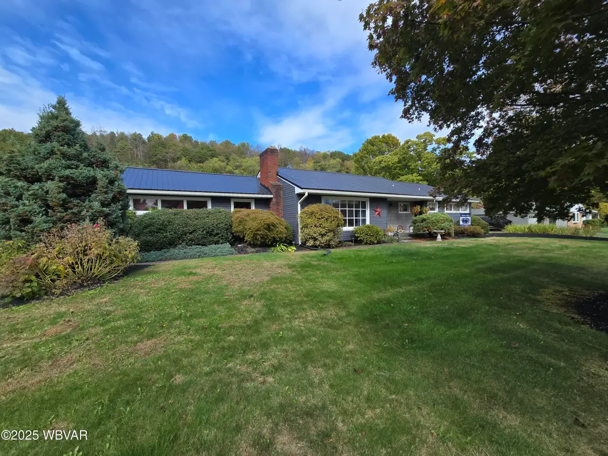 1715 Clarion Drive, Williamsport, PA 17701 - Image #1