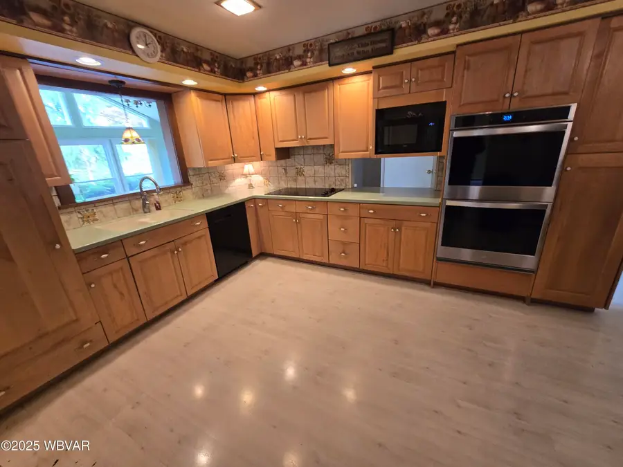 1715 Clarion Drive, Williamsport, PA 17701 - Image #3