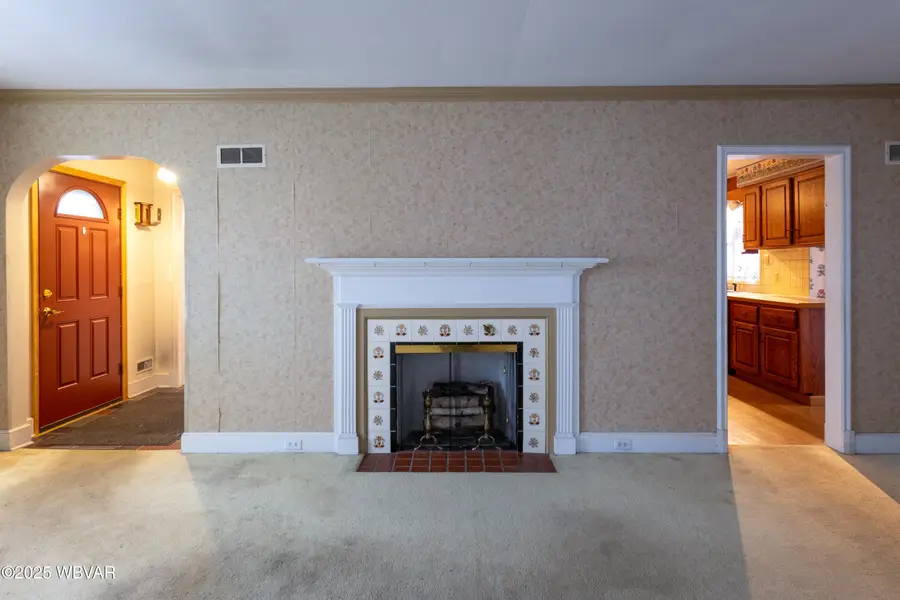 705 Lincoln Avenue, Williamsport, PA 17701 - Image #2