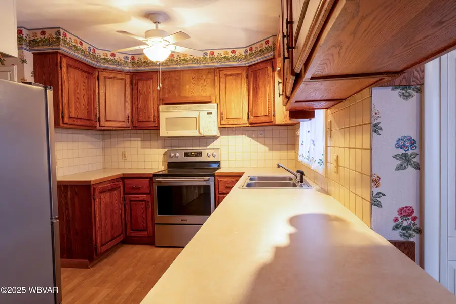 705 Lincoln Avenue, Williamsport, PA 17701 - Image #3