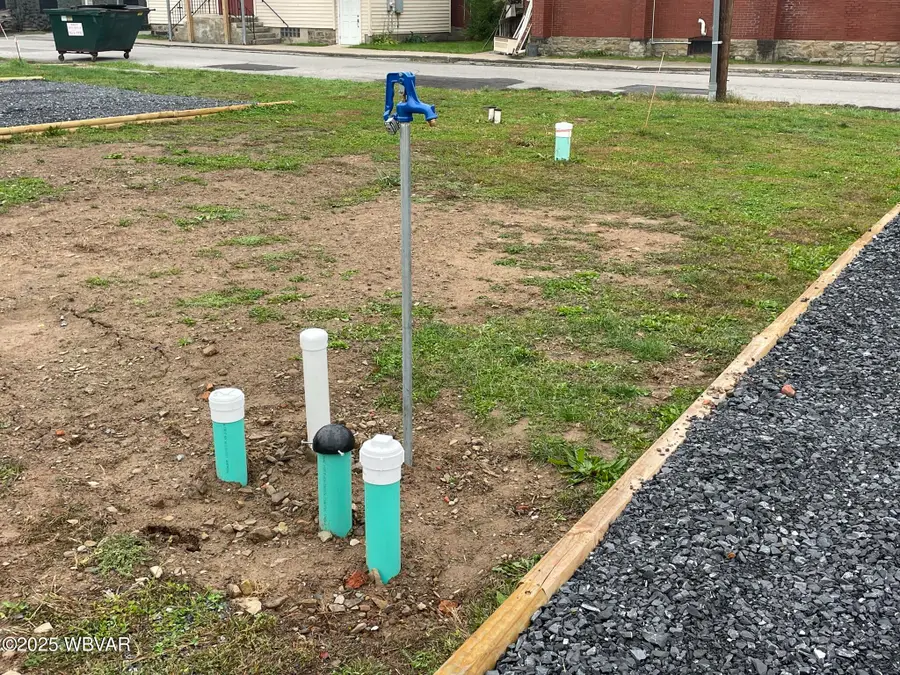 315 Saint Clair Avenue, Renovo, PA 17764 - Image #3