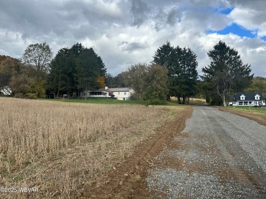 PARCEL 230 Walters Road #LOT 1, Montoursville, PA 17754 - Image #2