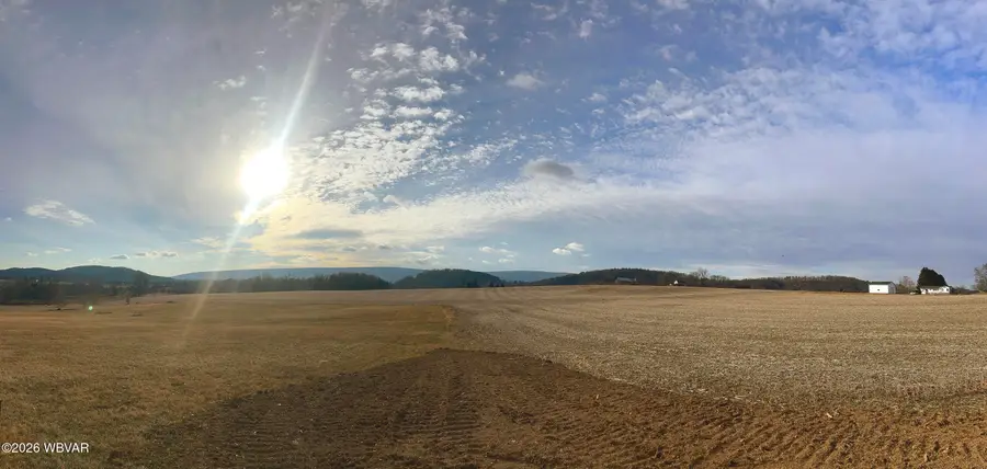 PARCEL 230 Walters Road #LOT 1, Montoursville, PA 17754 - Image #3