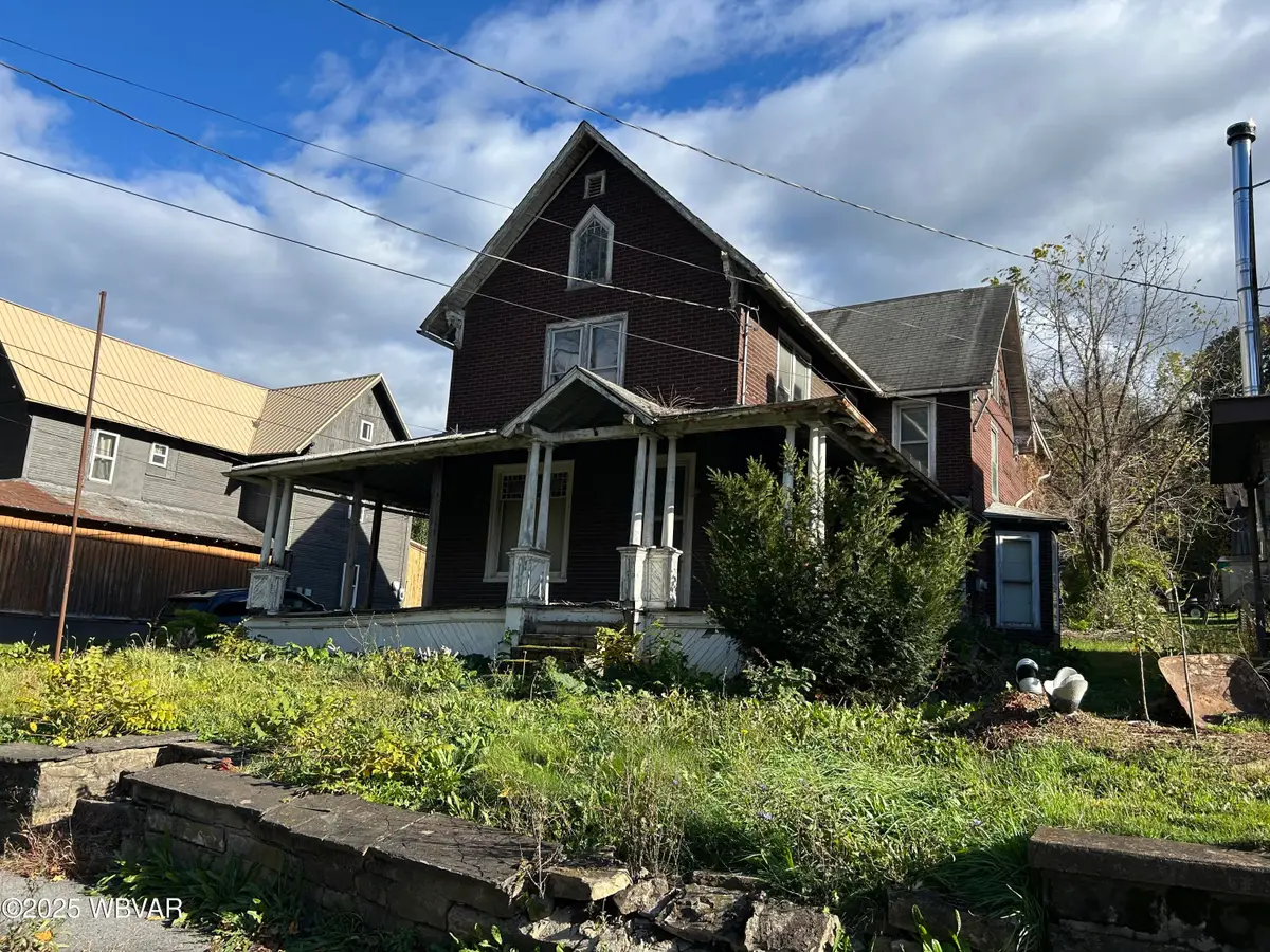 356 Long Run Road, Mill Hall, PA 17751 - Image #1